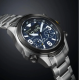 Citizen JV1006-51L Promaster Land 35th Anniversary Horloge Citizen JV1006-51L Promaster Land 35th Anniversary Horloge